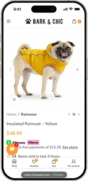 iphone-16-bark-and-chic