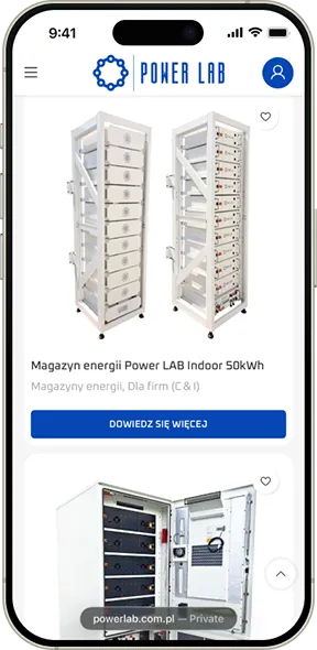 iphone-16-powerlab
