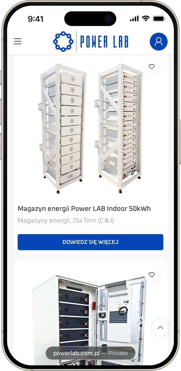 iphone16-powerlab