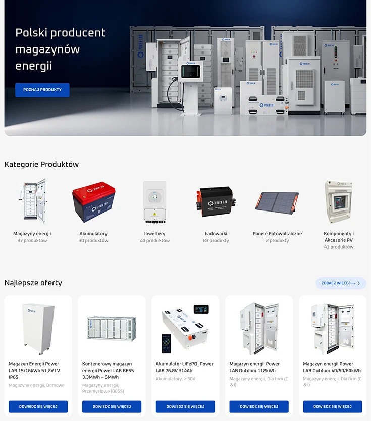 powerlab_index0